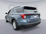 New 2025 Ford Explorer Active 4WD SUV for sale #KBF250237 - photo 3