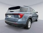 New 2025 Ford Explorer Active 4WD SUV for sale #KBF250237 - photo 5