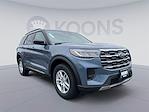 New 2025 Ford Explorer Active 4WD SUV for sale #KBF250237 - photo 7
