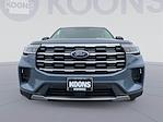 New 2025 Ford Explorer Active 4WD SUV for sale #KBF250237 - photo 8