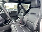 New 2025 Ford Bronco Big Bend 4WD SUV for sale #KBF250238 - photo 10