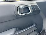 New 2025 Ford Bronco Big Bend 4WD SUV for sale #KBF250238 - photo 12