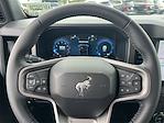 New 2025 Ford Bronco Big Bend 4WD SUV for sale #KBF250238 - photo 13