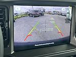 New 2025 Ford Bronco Big Bend 4WD SUV for sale #KBF250238 - photo 16