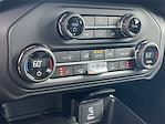 New 2025 Ford Bronco Big Bend 4WD SUV for sale #KBF250238 - photo 18