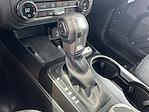 New 2025 Ford Bronco Big Bend 4WD SUV for sale #KBF250238 - photo 19