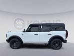 New 2025 Ford Bronco Big Bend 4WD SUV for sale #KBF250238 - photo 3