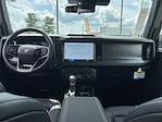 New 2025 Ford Bronco Big Bend 4WD SUV for sale #KBF250238 - photo 20