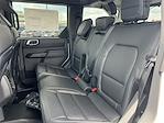 New 2025 Ford Bronco Big Bend 4WD SUV for sale #KBF250238 - photo 21