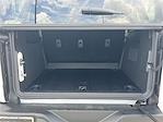 New 2025 Ford Bronco Big Bend 4WD SUV for sale #KBF250238 - photo 22
