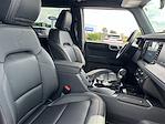New 2025 Ford Bronco Big Bend 4WD SUV for sale #KBF250238 - photo 23