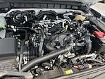 New 2025 Ford Bronco Big Bend 4WD SUV for sale #KBF250238 - photo 24