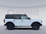 New 2025 Ford Bronco Big Bend 4WD SUV for sale #KBF250238 - photo 6
