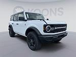 New 2025 Ford Bronco Big Bend 4WD SUV for sale #KBF250238 - photo 7