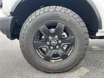 New 2025 Ford Bronco Big Bend 4WD SUV for sale #KBF250238 - photo 9