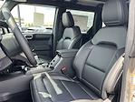New 2025 Ford Bronco Badlands 4WD SUV for sale #KBF250239 - photo 10