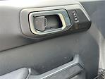 New 2025 Ford Bronco Badlands 4WD SUV for sale #KBF250239 - photo 12