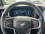 New 2025 Ford Bronco Badlands 4WD SUV for sale #KBF250239 - photo 13