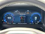 New 2025 Ford Bronco Badlands 4WD SUV for sale #KBF250239 - photo 14