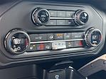 New 2025 Ford Bronco Badlands 4WD SUV for sale #KBF250239 - photo 18