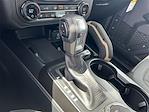 New 2025 Ford Bronco Badlands 4WD SUV for sale #KBF250239 - photo 19