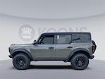 New 2025 Ford Bronco Badlands 4WD SUV for sale #KBF250239 - photo 3