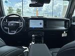 New 2025 Ford Bronco Badlands 4WD SUV for sale #KBF250239 - photo 20