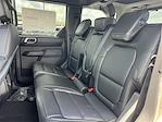 New 2025 Ford Bronco Badlands 4WD SUV for sale #KBF250239 - photo 21