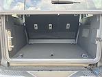 New 2025 Ford Bronco Badlands 4WD SUV for sale #KBF250239 - photo 22