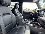 New 2025 Ford Bronco Badlands 4WD SUV for sale #KBF250239 - photo 23
