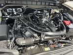 New 2025 Ford Bronco Badlands 4WD SUV for sale #KBF250239 - photo 24