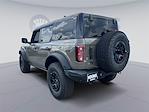 New 2025 Ford Bronco Badlands 4WD SUV for sale #KBF250239 - photo 2