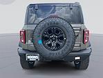 New 2025 Ford Bronco Badlands 4WD SUV for sale #KBF250239 - photo 4