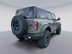 New 2025 Ford Bronco Badlands 4WD SUV for sale #KBF250239 - photo 5