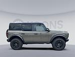 New 2025 Ford Bronco Badlands 4WD SUV for sale #KBF250239 - photo 6