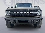 New 2025 Ford Bronco Badlands 4WD SUV for sale #KBF250239 - photo 8