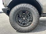 New 2025 Ford Bronco Badlands 4WD SUV for sale #KBF250239 - photo 9