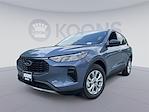 New 2025 Ford Escape Active SUV for sale #KBF250240 - photo 1