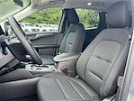 New 2025 Ford Escape Active SUV for sale #KBF250240 - photo 10