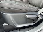 New 2025 Ford Escape Active SUV for sale #KBF250240 - photo 11