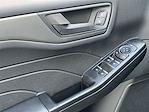 New 2025 Ford Escape Active SUV for sale #KBF250240 - photo 12