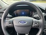 New 2025 Ford Escape Active SUV for sale #KBF250240 - photo 13