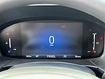 New 2025 Ford Escape Active SUV for sale #KBF250240 - photo 14