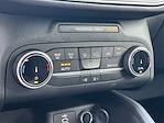 New 2025 Ford Escape Active SUV for sale #KBF250240 - photo 17