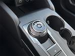 New 2025 Ford Escape Active SUV for sale #KBF250240 - photo 18