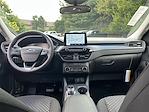New 2025 Ford Escape Active SUV for sale #KBF250240 - photo 19