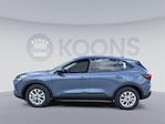 New 2025 Ford Escape Active SUV for sale #KBF250240 - photo 3