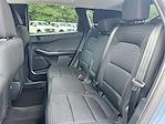New 2025 Ford Escape Active SUV for sale #KBF250240 - photo 20