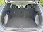 New 2025 Ford Escape Active SUV for sale #KBF250240 - photo 21