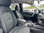 New 2025 Ford Escape Active SUV for sale #KBF250240 - photo 22
